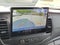 2026 Ford Transit Cargo Van T150