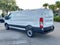 2026 Ford Transit Cargo Van T150