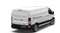2026 Ford Transit Cargo Van T150