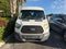 2017 Ford Transit Van Base