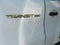 2017 Ford Transit Van Base