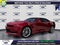 2023 Chevrolet Camaro 1SS