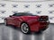 2023 Chevrolet Camaro 1SS