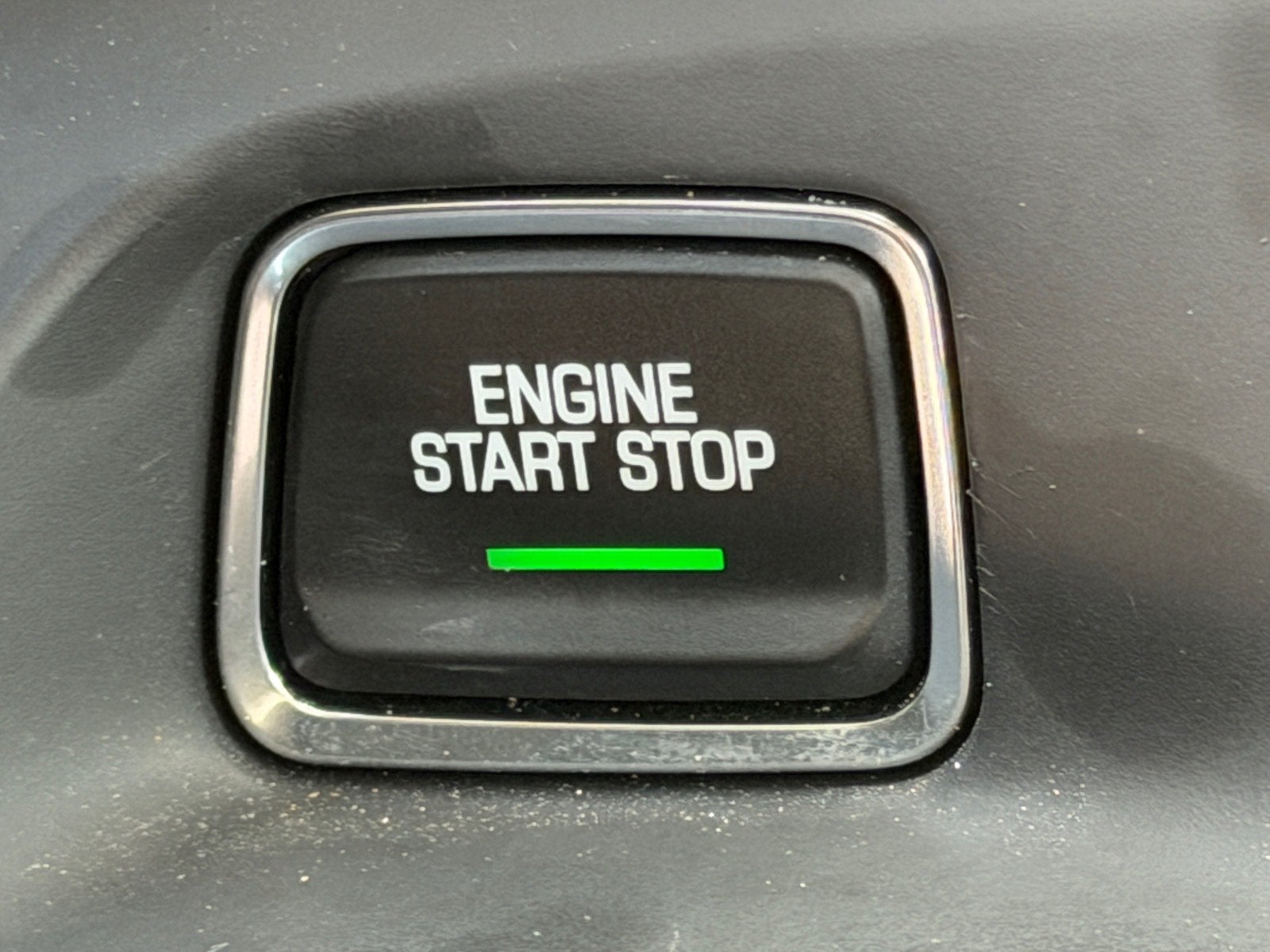 2023 Chevrolet Camaro 1SS