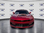 2023 Chevrolet Camaro 1SS