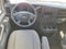 2017 Chevrolet Express Passenger LT