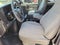 2017 Chevrolet Express Passenger LT