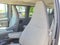 2017 Chevrolet Express Passenger LT