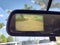 2017 Chevrolet Express Passenger LT