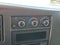 2017 Chevrolet Express Passenger LT