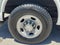 2017 Chevrolet Express Passenger LT