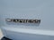 2017 Chevrolet Express Passenger LT