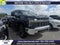 2021 Chevrolet Silverado 2500HD LT