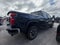 2021 Chevrolet Silverado 2500HD LT