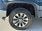 2021 Chevrolet Silverado 2500HD LT