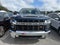 2021 Chevrolet Silverado 2500HD LT
