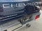2021 Chevrolet Silverado 2500HD LT