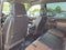 2022 Chevrolet Silverado 3500HD High Country