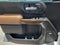 2022 Chevrolet Silverado 3500HD High Country