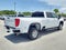 2022 Chevrolet Silverado 3500HD High Country