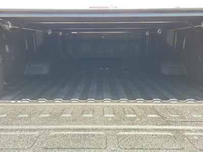 2022 Chevrolet Silverado 3500HD High Country