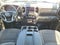 2021 Chevrolet Silverado 2500HD Work Truck