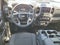 2021 Chevrolet Silverado 2500HD Work Truck