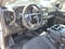 2021 Chevrolet Silverado 2500HD Work Truck
