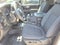 2021 Chevrolet Silverado 2500HD Work Truck
