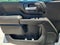 2021 Chevrolet Silverado 2500HD Work Truck