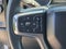 2021 Chevrolet Silverado 2500HD Work Truck