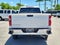 2021 Chevrolet Silverado 2500HD Work Truck