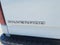 2021 Chevrolet Silverado 2500HD Work Truck