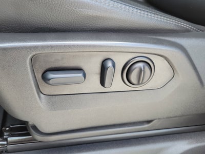 2022 GMC Sierra 3500HD Denali