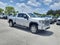2022 GMC Sierra 3500HD Denali