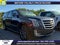 2020 Cadillac Escalade ESV Luxury