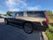 2020 Cadillac Escalade ESV Luxury