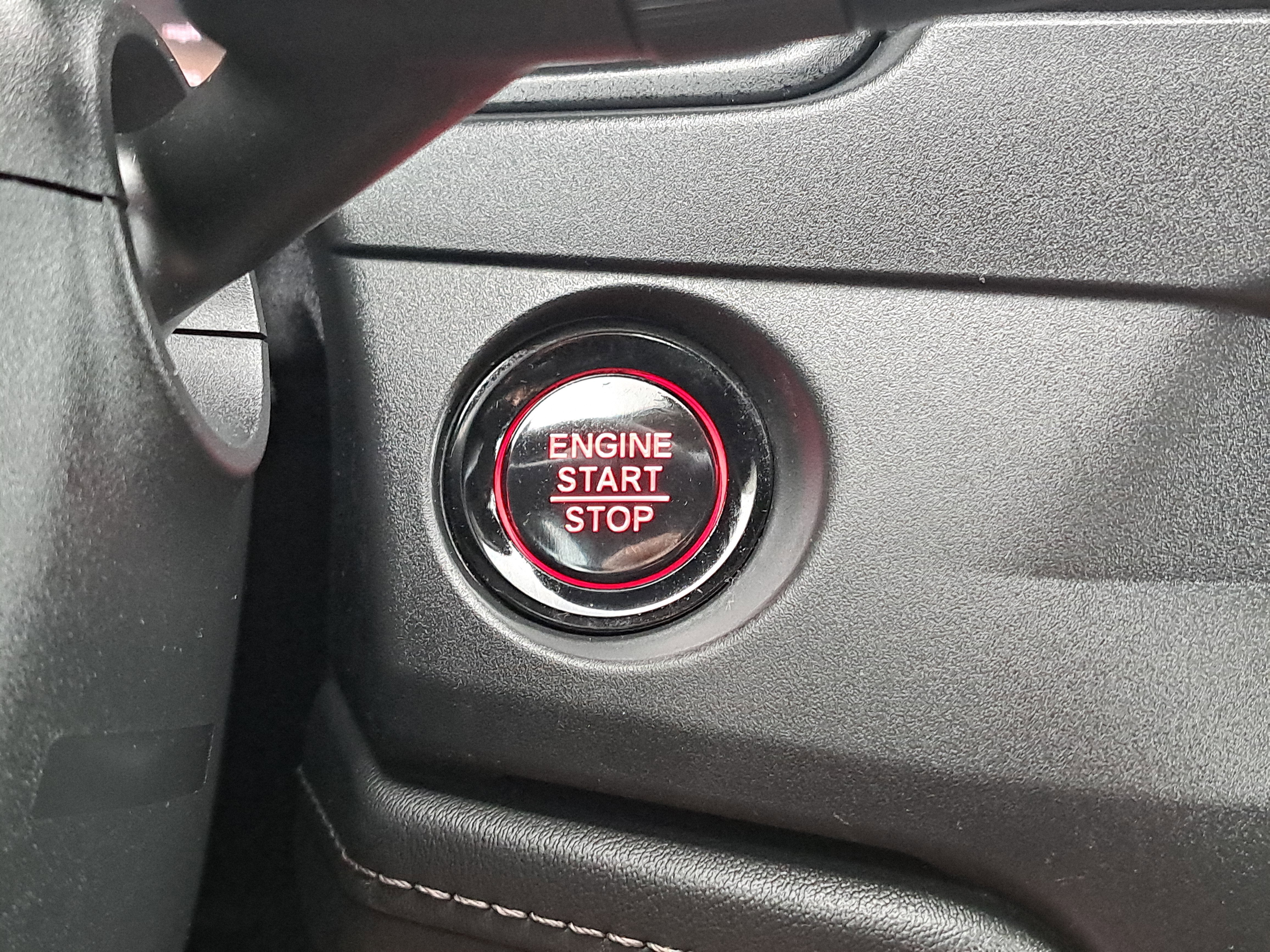 2024 Honda Accord Sedan LX