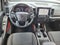 2024 Nissan Frontier PRO-X