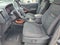 2024 Nissan Frontier PRO-X