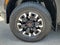 2024 Nissan Frontier PRO-X