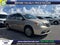 2014 Chrysler Town & Country Limited