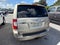 2014 Chrysler Town & Country Limited