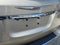 2014 Chrysler Town & Country Limited