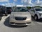 2014 Chrysler Town & Country Limited