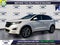 2017 Ford Edge Sport