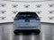 2017 Ford Edge Sport