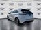 2017 Ford Edge Sport