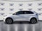 2017 Ford Edge Sport