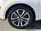 2017 Ford Edge Sport